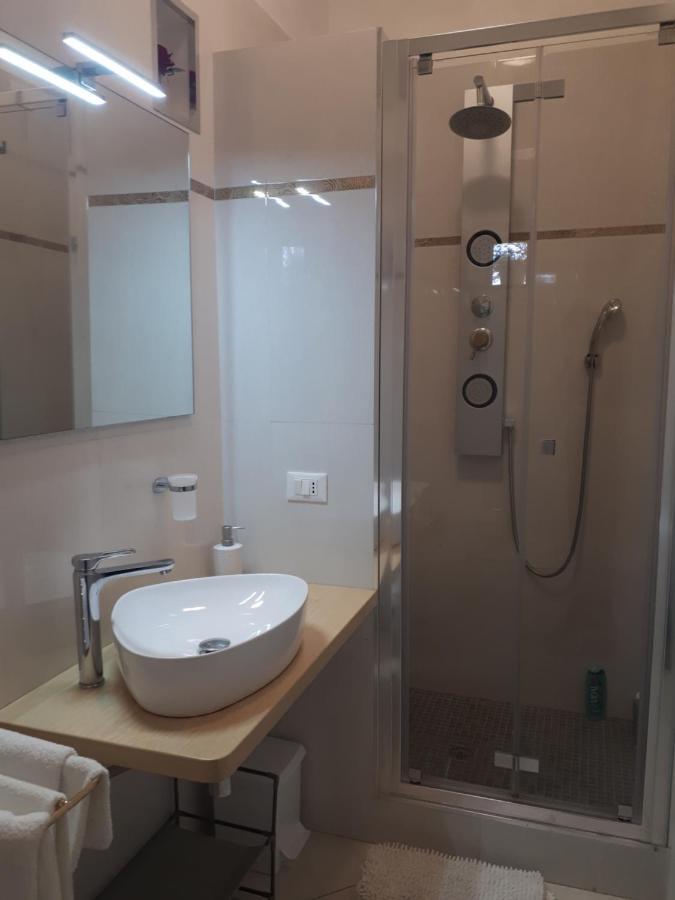 Bed and Breakfast Perla Gussago Zewnętrze zdjęcie
