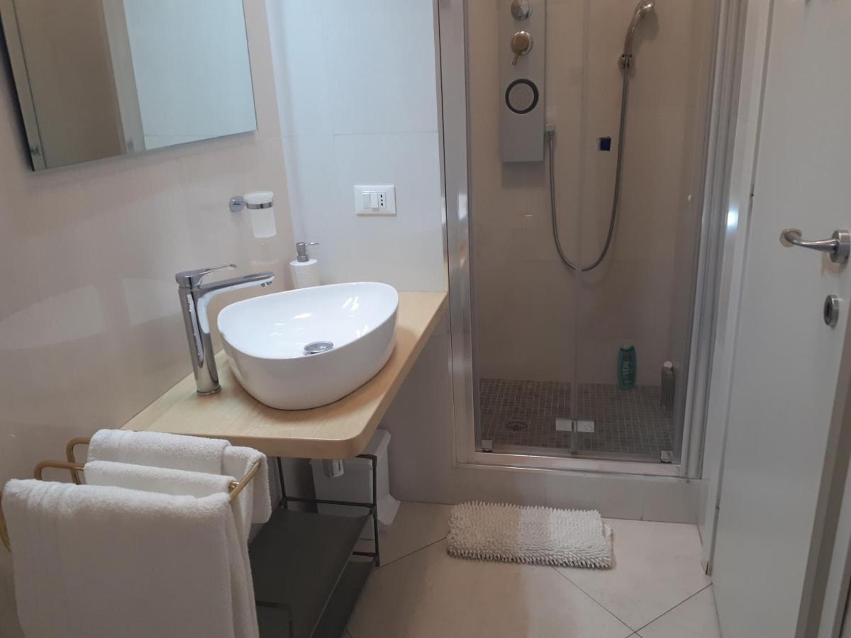 Bed and Breakfast Perla Gussago Zewnętrze zdjęcie
