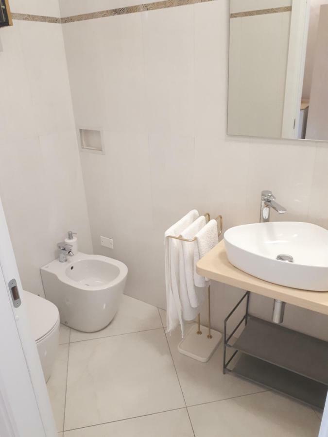 Bed and Breakfast Perla Gussago Zewnętrze zdjęcie