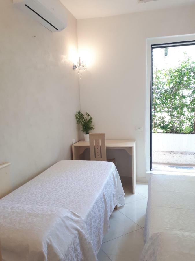 Bed and Breakfast Perla Gussago Zewnętrze zdjęcie